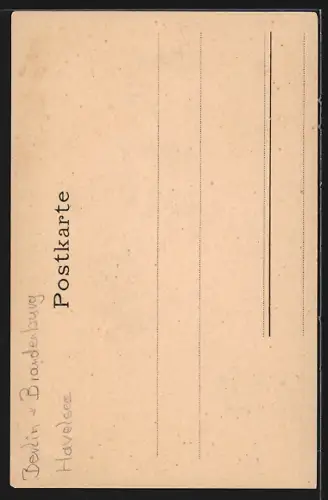 AK Kaltenhausen, Gasthaus zum Lamm, Inh. Bürgermeister a. Dirheimer