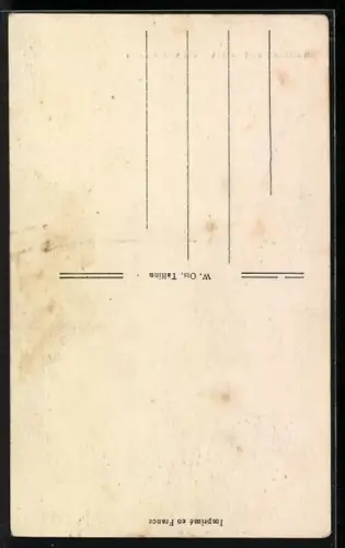 AK Tallinn, Pikk Hermann