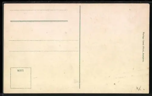 AK Sarajevo, Landesbank mit Geschäften