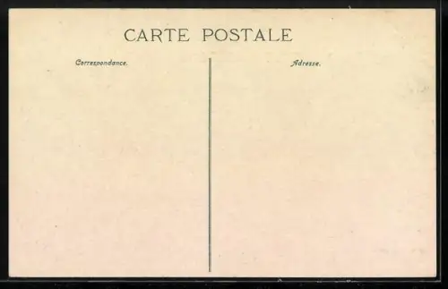 AK Monte-Carlo, Vue prise de Monaco