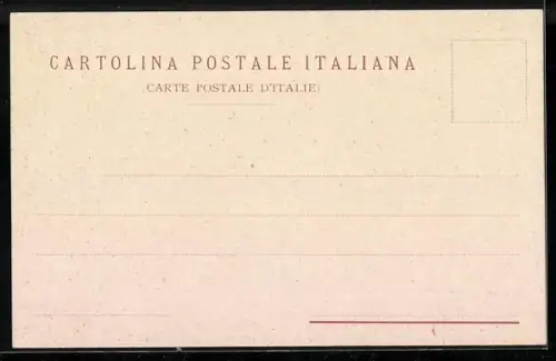 AK Monaco, Monaco et la Condamine