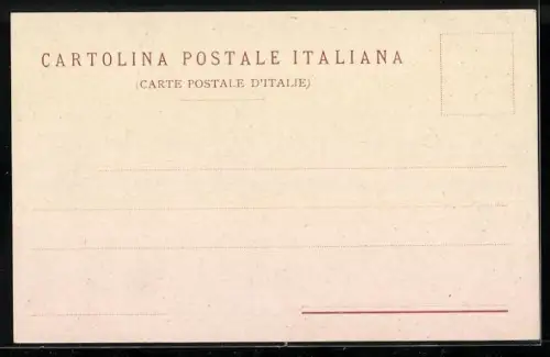 AK Monte Carlo, La Sala da giuoco