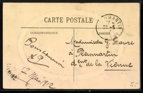 AK Monte Carlo, Panorama