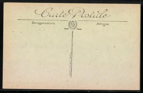 AK Monaco, La Cathedrale