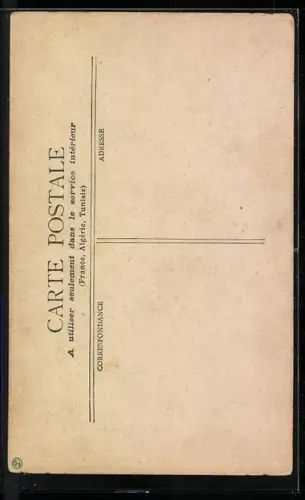 AK Monte Carlo, Theatre du Casino