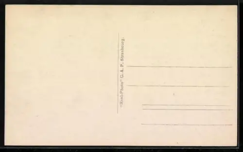 AK Monte-Carlo, La Gare, Vue Prise des Terrasses de Monte-Carlo, Bahnhof