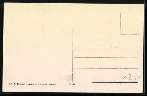AK Laurana, Panorama