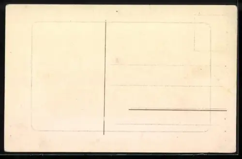 AK Brioni i. d. Adria, Hotelanlagen auf der Insel