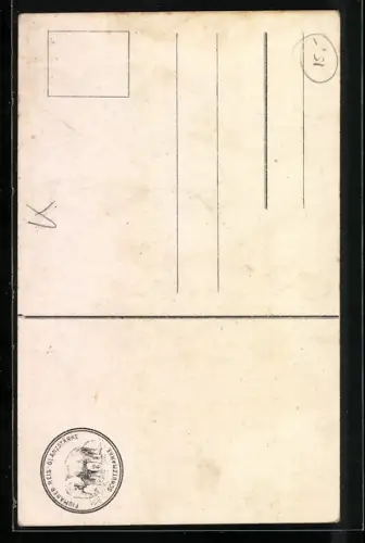 AK Volosca, Panorama