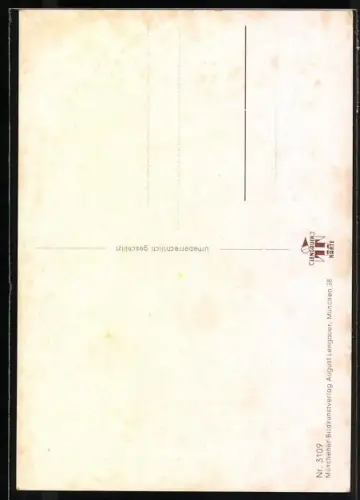 AK Dicker Mann stellt sich auf eine kaputte Waage