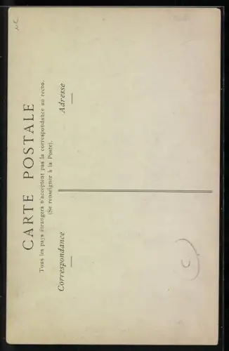 AK Paris, La Rue Laffitte