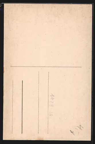 AK Bremen, Polizeipräsidium