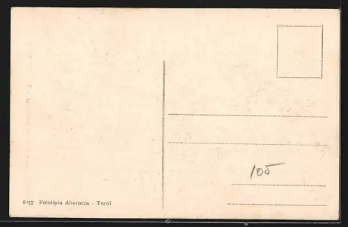 AK Montecassino, Archivio Cassinese, Sala dei Codici
