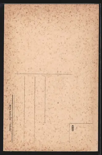 AK Savigliano, Piazza Santorre di Santarosa