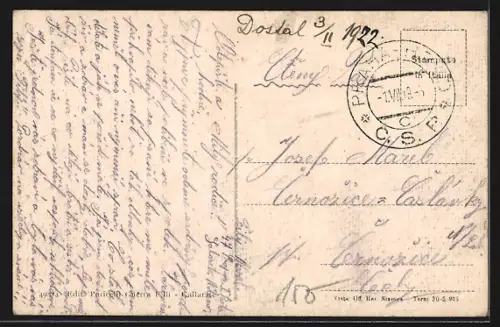 AK Gallarate, Panorama