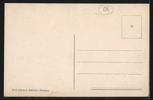 AK Saluzzo, Piazza d`Armi