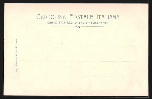 AK Domodossola, Piazza Mercato