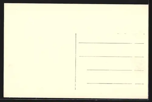 AK Turnhout, Standbeeld der Gesneuvelden van 1914-18