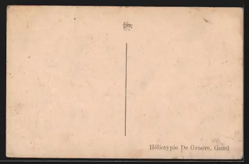 AK Wenduyne, Vue Générale