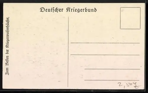 AK Kyffhäuser, Kaiser-Wilhelm-Denkmal, Luftschiff-Aufnahme, 25jähriges Regierungsjubiläum des Kaisers 1913