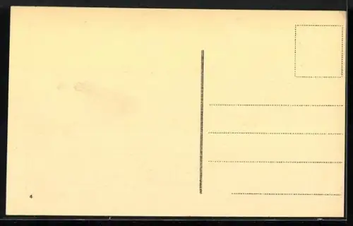 AK Roma, Il Colosseo