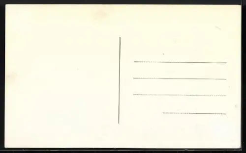 AK Athènes, Acropole