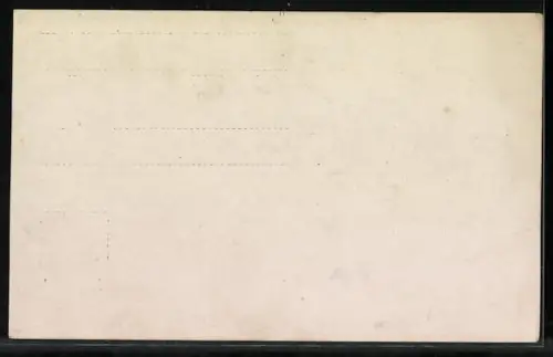 Foto-AK Engl. Tank bei Arras erbeutet