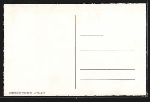 AK Berlin-Tiergarten, Reichstagsgebäude