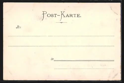 AK Oberlahnstein, Schloss Stolzenfels