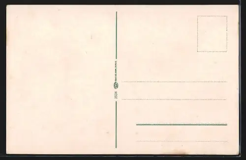 AK Coblenz a. Rhein, Rheinbrücke, Dampfschiff, Stadtpanorama