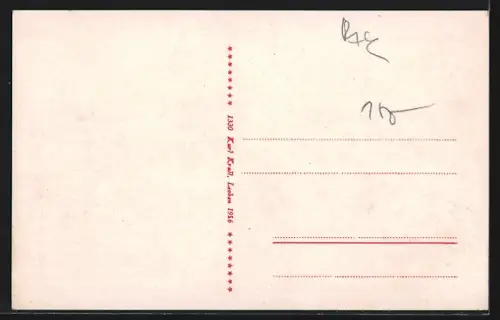 AK Leoben, Stefanie Spital