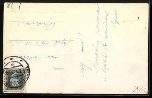 AK Tr. Teplice, Luxor