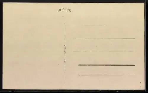 AK Trenc. Teplice, Udolni pfehrada v pozadi Zihlavnik