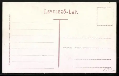 AK Teplicz, Cursalon