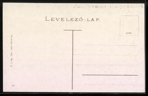 AK Piestany, Kursalon