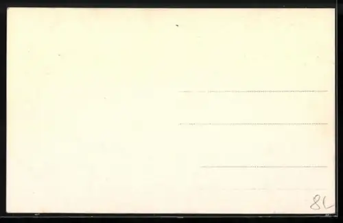 AK Trenc. Teplice, Masarykov lieceb. dom