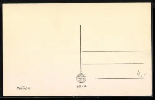 AK Bratislava, Redoute