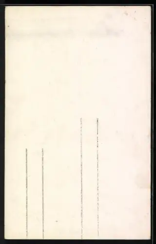 Foto-AK Tr. Teplice, Sina Basen