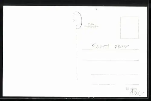 AK Sarajewo, Partie am Rathaus