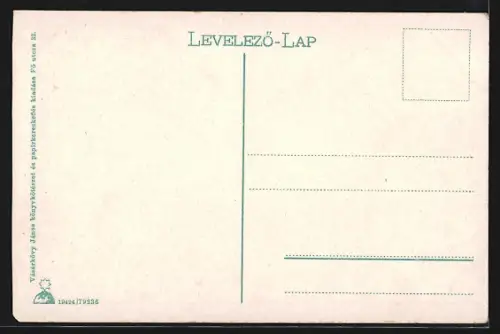 AK Munkács, Beregvar