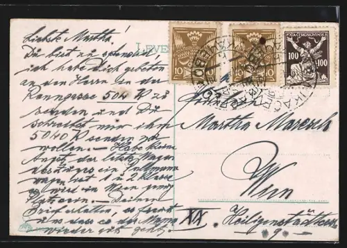 AK Munkács, Beregvár