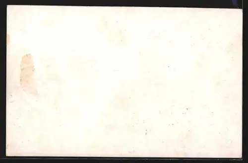 AK Mukacevo, Monastir