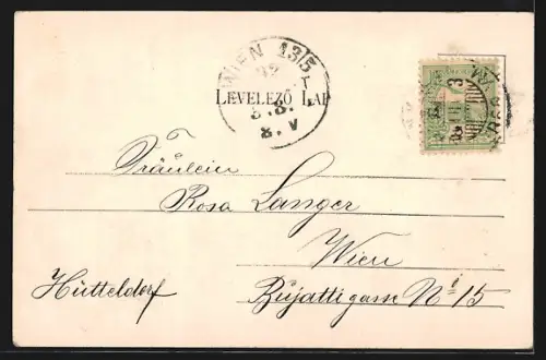 AK Munkács, Munkácsi vár