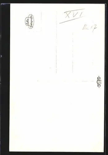 AK Utrecht, St. Nicolaaskerk