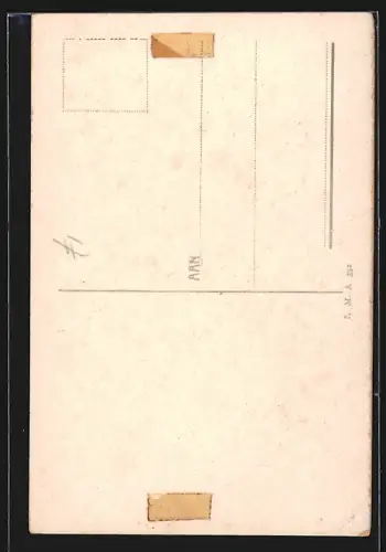 AK Zaandam, Westzijder Kerk, Kirche