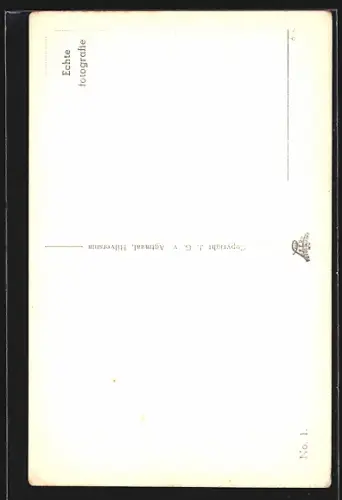 AK Zaandam, R. K. Kerk, Oostzijde