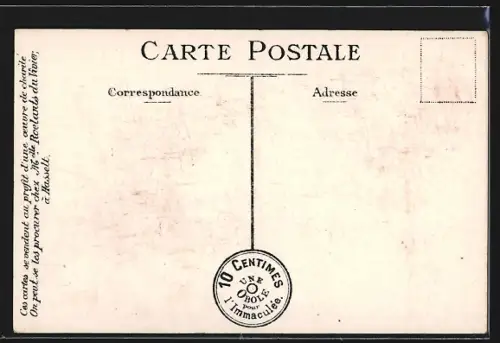 AK Bassenge, Batteurs en grange