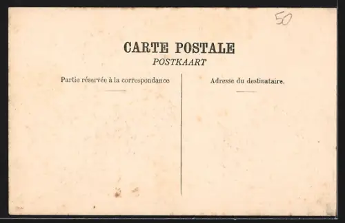 AK Gileppe, Sur le Barrage