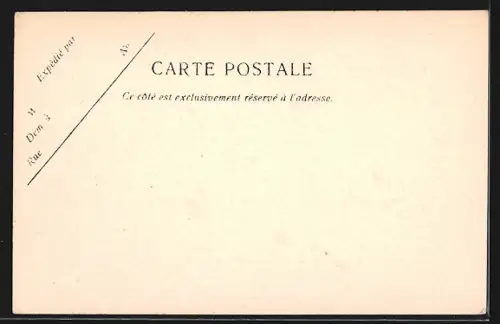 Künstler-AK Vieux-Liège, Maison rue fond de l`Empereur 1874