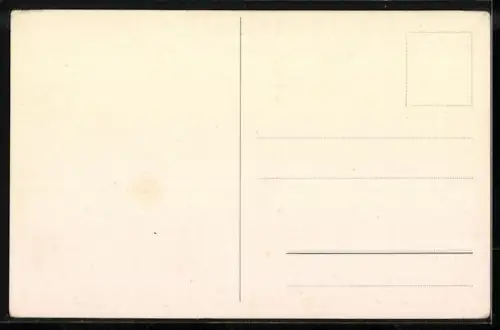 AK Deutsche Südarmee, Karpathendorf im Wyskower Pass mit v. Russen gesprengter Eisenbrücke